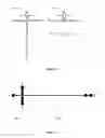 Fig. 07 - Microfluidic apparatus and method for DNA extraction, amplification and analysis