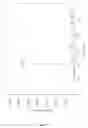 Fig. 12 - Microfluidic apparatus and method for DNA extraction, amplification and analysis