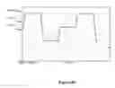 Fig. 14 - Microfluidic apparatus and method for DNA extraction, amplification and analysis