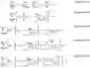 Fig. 04 - Method for quantifying initial concentration of nucleic acid from real-time nucleic acid amplification data