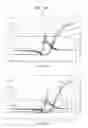 Fig. 16 - Method for quantifying initial concentration of nucleic acid from real-time nucleic acid amplification data