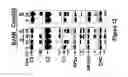 Fig. 15 - Methods and materials for observing apoptosis