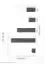 Fig. 03 - Rapid screening of biologically active nucleases and isolation of nuclease-modified cells