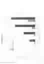 Fig. 04 - Rapid screening of biologically active nucleases and isolation of nuclease-modified cells