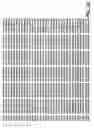 Fig. 08 - MN Gene and Protein
