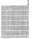 Fig. 10 - MN Gene and Protein