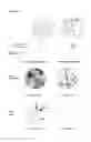 Fig. 03 - Antibody-secreting cell assay