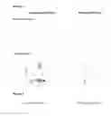 Fig. 04 - Antibody-secreting cell assay