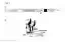 Fig. 07 - Antibody-secreting cell assay