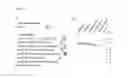 Fig. 09 - Antibody-secreting cell assay