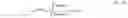 Fig. 04 - Methods and compositions for treating bleeding disorders