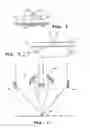 Fig. 05 - Plasmon resonant particles, methods and apparatus