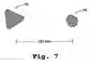 Fig. 06 - Plasmon resonant particles, methods and apparatus