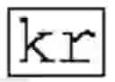 Fig. 12 - Method of diagnosis and kit therefor