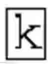 Fig. 19 - Method of diagnosis and kit therefor