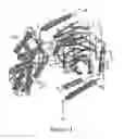 Fig. 02 - METHODS FOR TESTING BINDING OF A LIGAND TO A G PROTEIN-COUPLED RECEPTOR