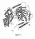 Fig. 03 - METHODS FOR TESTING BINDING OF A LIGAND TO A G PROTEIN-COUPLED RECEPTOR