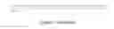 Fig. 10 - METHODS FOR TESTING BINDING OF A LIGAND TO A G PROTEIN-COUPLED RECEPTOR