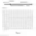 Fig. 12 - METHODS FOR TESTING BINDING OF A LIGAND TO A G PROTEIN-COUPLED RECEPTOR