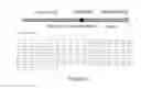 Fig. 19 - METHODS FOR TESTING BINDING OF A LIGAND TO A G PROTEIN-COUPLED RECEPTOR