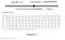 Fig. 20 - METHODS FOR TESTING BINDING OF A LIGAND TO A G PROTEIN-COUPLED RECEPTOR
