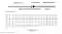 Fig. 21 - METHODS FOR TESTING BINDING OF A LIGAND TO A G PROTEIN-COUPLED RECEPTOR