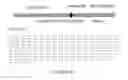 Fig. 22 - METHODS FOR TESTING BINDING OF A LIGAND TO A G PROTEIN-COUPLED RECEPTOR