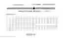 Fig. 24 - METHODS FOR TESTING BINDING OF A LIGAND TO A G PROTEIN-COUPLED RECEPTOR