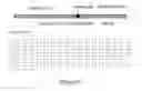 Fig. 25 - METHODS FOR TESTING BINDING OF A LIGAND TO A G PROTEIN-COUPLED RECEPTOR