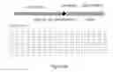 Fig. 27 - METHODS FOR TESTING BINDING OF A LIGAND TO A G PROTEIN-COUPLED RECEPTOR