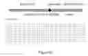 Fig. 28 - METHODS FOR TESTING BINDING OF A LIGAND TO A G PROTEIN-COUPLED RECEPTOR