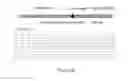 Fig. 29 - METHODS FOR TESTING BINDING OF A LIGAND TO A G PROTEIN-COUPLED RECEPTOR