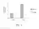 Fig. 05 - Chitin-induced immune response based method for diagnosing allergic asthma in patients