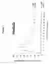 Fig. 04 - METHOD FOR THE EARLY DETECTION OF RENAL INJURY