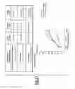Fig. 12 - Method for detecting human BPLP protein or a maturation product thereof