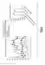 Fig. 13 - Method for detecting human BPLP protein or a maturation product thereof