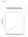 Fig. 02 - Immunoassays for citrullinated proteins