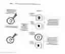 Fig. 06 - Cell-based detection of APF through its interaction with CKAP4 for diagnosis of interstitial cystitis
