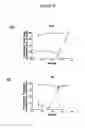 Fig. 10 - Cell-based detection of APF through its interaction with CKAP4 for diagnosis of interstitial cystitis