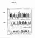 Fig. 25 - Cell-based detection of APF through its interaction with CKAP4 for diagnosis of interstitial cystitis