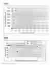 Fig. 02 - METHOD FOR TESTING ALZHEIMER'S DISEASE BY MEASURING DEGRADATION RATE OF ß-AMYLOID IN BLOOD AND DIAGNOSTIC REAGENT