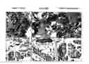 Fig. 01 - CANCER STEM CELLS
