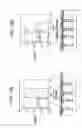 Fig. 16 - CANCER STEM CELLS
