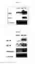 Fig. 04 - HORMONE RESPONSIVE TISSUE CULTURE SYSTEM AND USES THEREOF