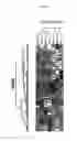 Fig. 25 - HORMONE RESPONSIVE TISSUE CULTURE SYSTEM AND USES THEREOF
