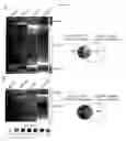 Fig. 26 - HORMONE RESPONSIVE TISSUE CULTURE SYSTEM AND USES THEREOF