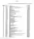Fig. 42 - HORMONE RESPONSIVE TISSUE CULTURE SYSTEM AND USES THEREOF