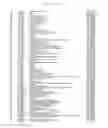 Fig. 43 - HORMONE RESPONSIVE TISSUE CULTURE SYSTEM AND USES THEREOF