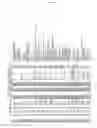 Fig. 44 - HORMONE RESPONSIVE TISSUE CULTURE SYSTEM AND USES THEREOF