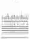 Fig. 45 - HORMONE RESPONSIVE TISSUE CULTURE SYSTEM AND USES THEREOF